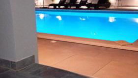 Villa Barbara & Zoran with heated swimming pool - Foto 4