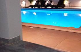 Villa Barbara & Zoran with heated swimming pool - Photo 4