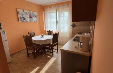 Apartments Ivi - Photo 24