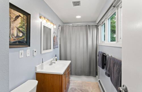 ShaligoHomes On Oregon Dr Entire - Foto 15