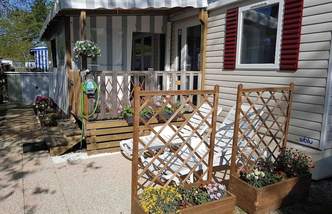 GH Vacances - Foto 21