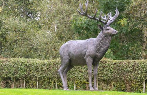 The Warren - Photo 16