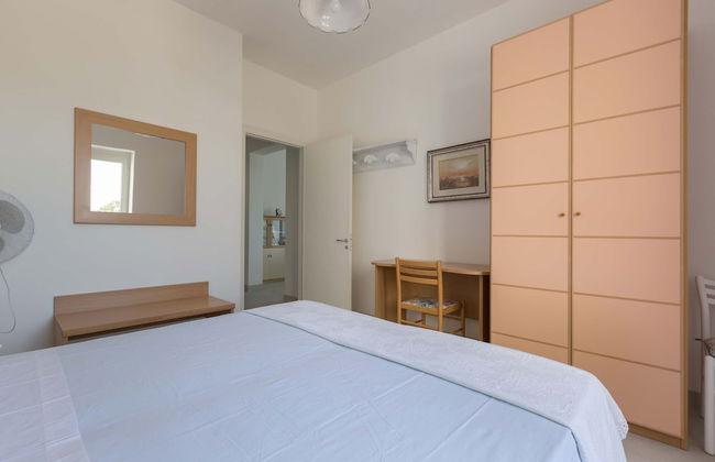 Villetta Antonaci - Foto 2