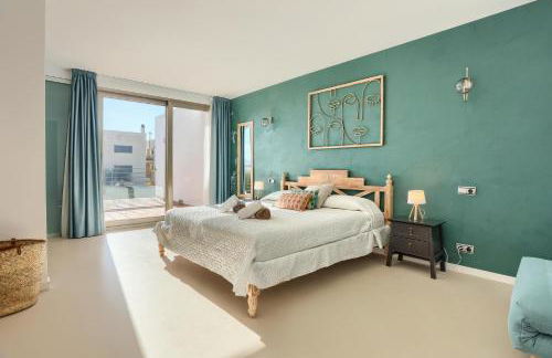 Villa Boquer - Foto 25