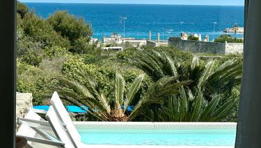 Corallo - Foto 3, sunbed