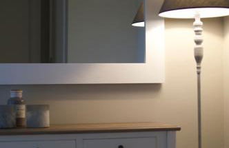 Apartamentos Santa Clara - Foto 41