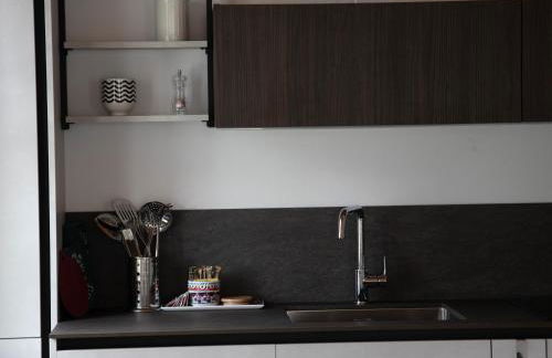 Il Colle Apartments - Foto 20