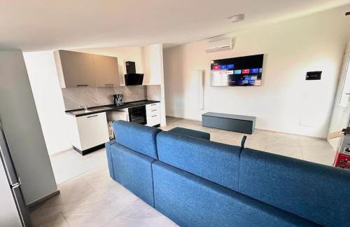 Marco's House - Foto 17