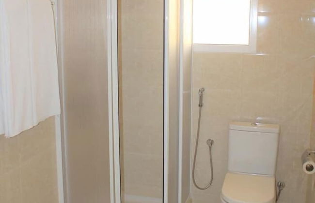 Manarat Manah - Foto 18