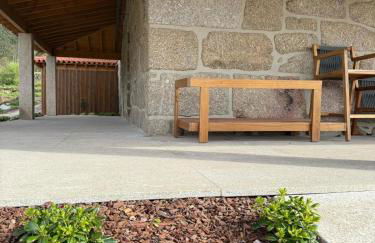 Casa de Agrelos Country House - Foto 59