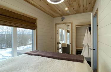 Maison Flambeau - Foto 11