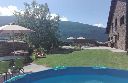 Refugi Casa Canelo - Foto 4