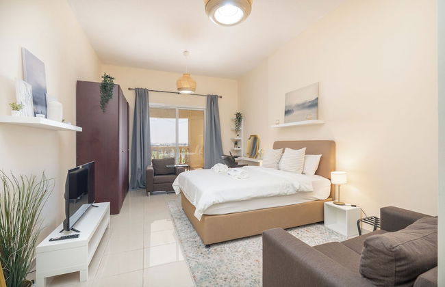 Czechin - Royal Breeze 4 - Foto 4