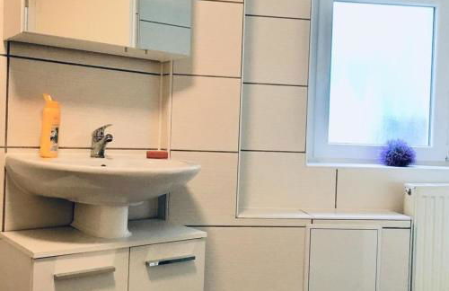 Haus in Mettlach für 1-10 Personen - Foto 22