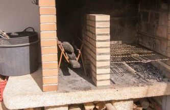 Playa de Cesantes - Foto 24