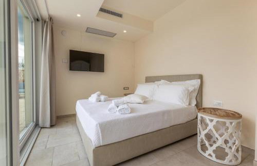 Villa Regina Sul Mare - Foto 37