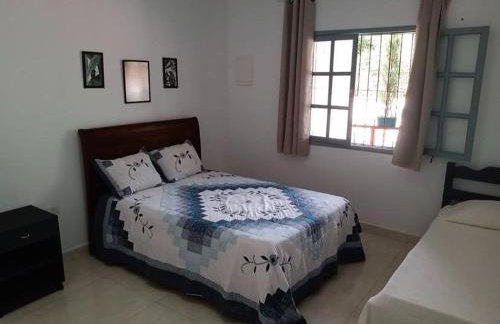 Sitio em Nazaré Paulista - Foto 15