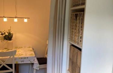 Kleines Haus im Grünen - Foto 6