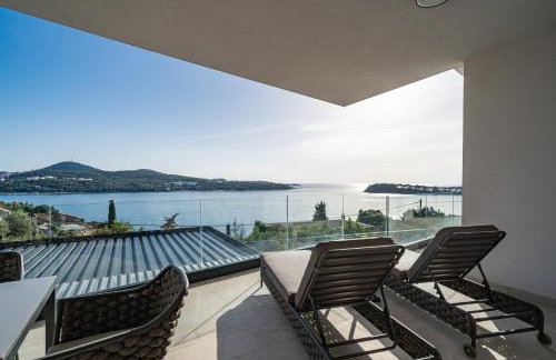 Apartment Laurus five stars - Foto 29