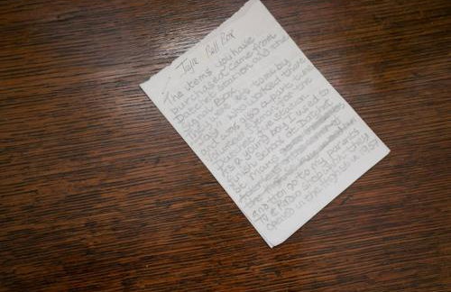 Gorgeous House near Windsor & River Thames - Photo 16