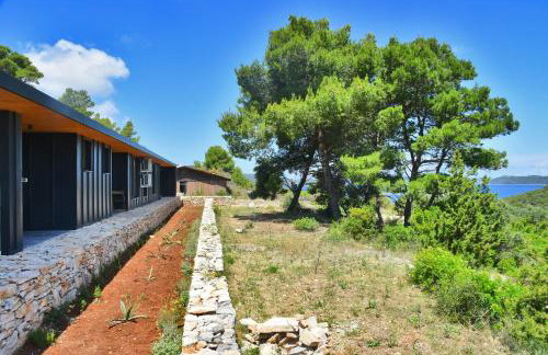 Villa Vela Baraka - Foto 24