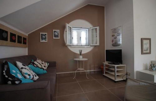 VILLA CALA BERNARDO 2 Appartamenti - Foto 67