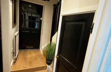 Foundry Cottage, Duke St Norwich, City Centre - Foto 8