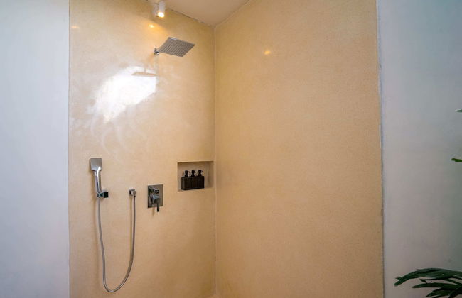 Villa Ryky - Foto 24