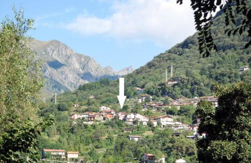 Holiday Home Laura by Interhome - Foto 26