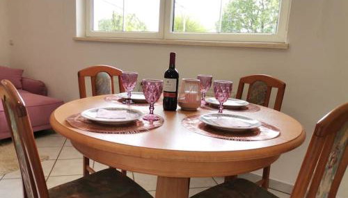 Haus MARE - entspannen & sonnenbaden - Foto 3