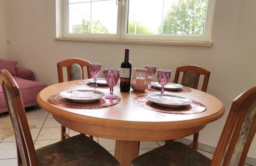 Haus MARE - entspannen & sonnenbaden - Foto 3