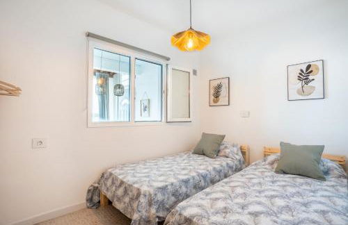 Calima de Jover - Foto 15