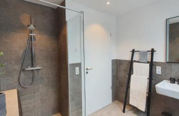 Lieblingsplatz WHG3 - Foto 21