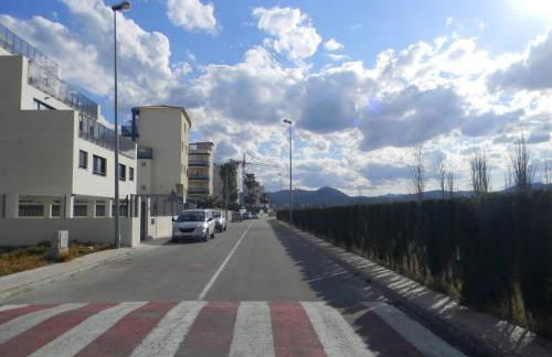 Oliva Nova Golf - Photo 36