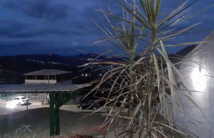 Casa com vista exuberante, no interior de São Paulo - Foto 22