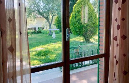 I Pini House - Photo 31