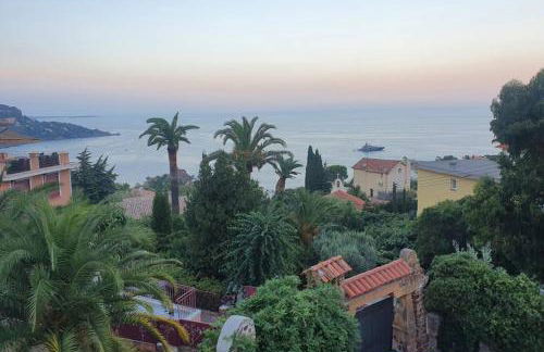 Villa lours - Foto 14