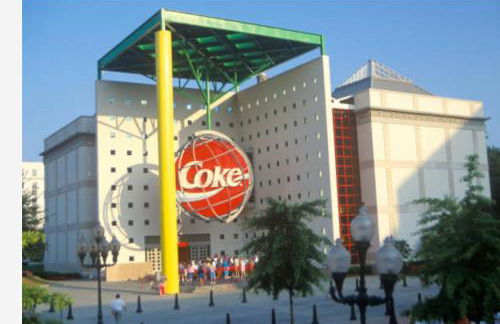 Modern Escape - Foto 31