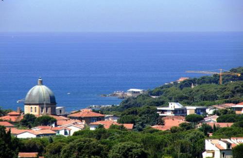 Appartamenti fronte mare - Foto 28