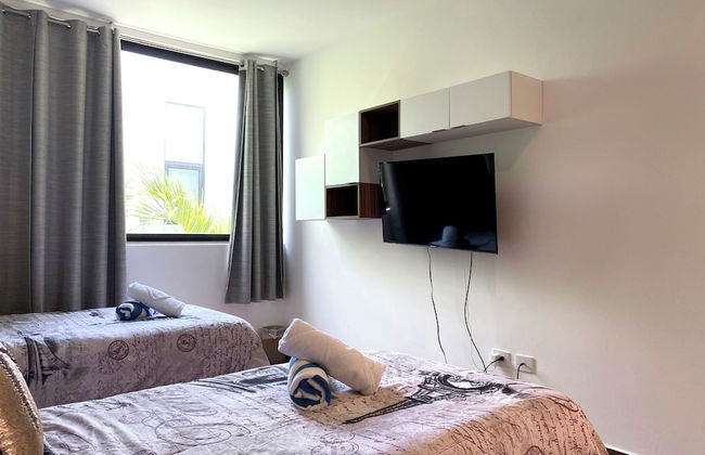 Makul by Andiani Travel - Foto 33