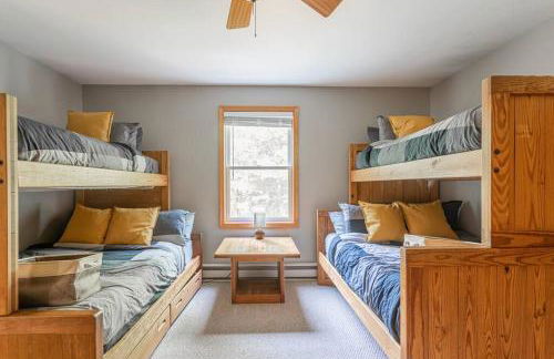 Game Area Open Concept 4 BDR - Foto 32