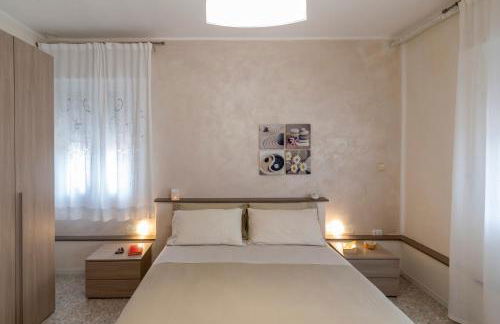 La Casara appartamento Eligia - Foto 18