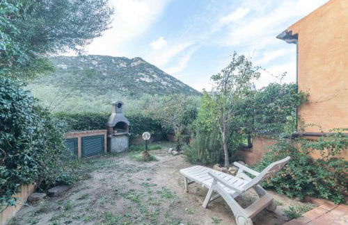 Casa Vacanza San Teodoro - Foto 20