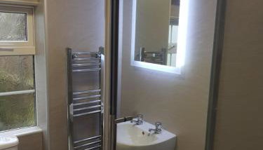 Oak Cottage - Foto 3