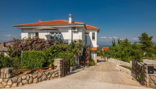 Apartment Štefa - Foto 3