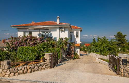 Apartment Štefa - Foto 3