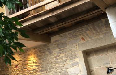 Maison Millot - Foto 1