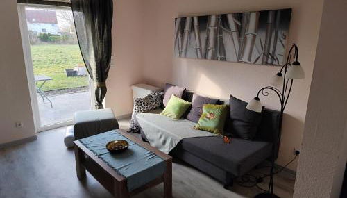 Gästehaus Ruhepol - Foto 2