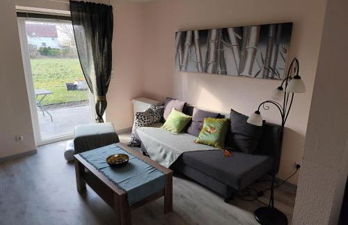 Gästehaus Ruhepol - Foto 2