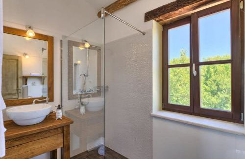 Authentic Villa Bani - Four Bedroom Villa With Pool - Foto 21